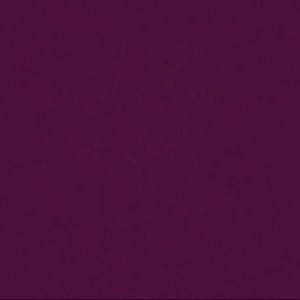 Meet your Posher, Miracle